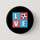 Recherche de entraîneurs du football badges Match