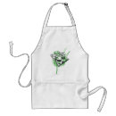 Recherche de vert de matrice maison deco Supergirl
