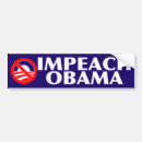 Recherche de attaquez obama Gop
