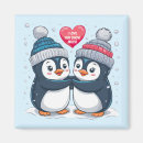 Zoek naar couple magneten Grappig