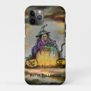 Recherche de action iphone coques Bande dessinée