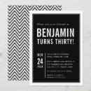 Recherche de pour les hommes anniversaire invitations Toute personne