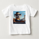 Recherche de koala bébé tshirts Animal