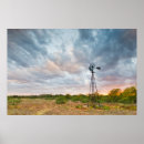 Recherche de moulins à vent posters Nuages