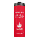 Recherche de le jour du patron tasses Mother