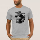 Recherche de musicmerch tshirts Musique