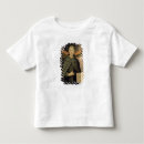 Recherche de st nicolas tshirts Saints