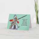 Recherche de armes feu vœux cartes Arme à feu