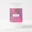 Recherche de magenta chopes Violet