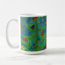 Recherche de jardin des papillons tasses Toute personne