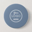 Zoek naar promotie buttons Logo