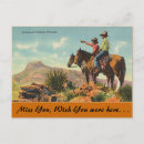 Recherche de chevaux cartes postales voyage