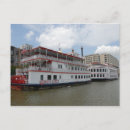 Recherche de bateau cartes postales Ville