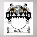 Recherche de burton posters Famille