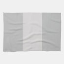 Recherche de flag Fierté