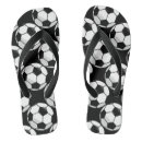 Zoek naar voetbal slippers Sandalen