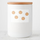 Zoek naar cookies etiketten Koekjes