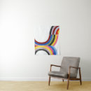 Recherche de moderne lumineux art Maximalisme