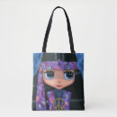 Recherche de paisley tote bags Hippie