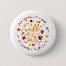 Recherche de pots badges Pour tous
