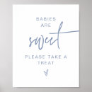 Recherche de bébé doux Pour elle