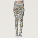Recherche de alphabet leggings Abc