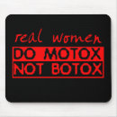 Recherche de motox tapis souris Motorcycle