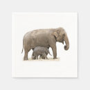 Recherche de éléphant serviettes Sauvage