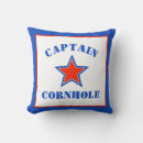 Recherche de capitaine coussins Citation