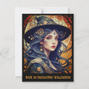 Recherche de enchanteresse cartes postales Contenu générationnel