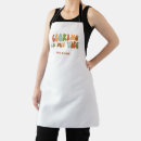 Recherche de best cook tabliers Foodie