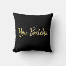 Recherche de le minnesota coussins Toute personne