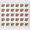 Zoek naar cartoon panda cadeaupapier Kinderen