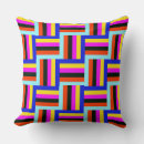 Recherche de kaléidoscope coussins Gras