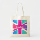 Recherche de drapeaux croisés sacs Patriotique