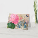 Zoek naar marie antoinette briefkaarten Groet