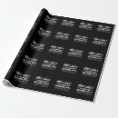 Zoek naar december cadeaupapier Xmas