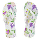 Zoek naar botanisch kleding Waterverf