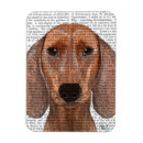 Recherche de plaine magnets Contemporain