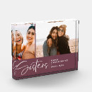 Recherche de deux soeurs maison deco Pour elle