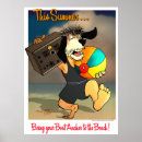 Recherche de ham radio posters Jambon