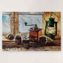 Recherche de russe puzzles Rustique