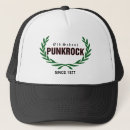 Recherche de fait en 1977 accessoires Punk