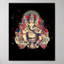 Zoek naar spiritueel posters Ontspanning
