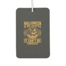 Recherche de araignée voiture accessoires Décorationhalloween