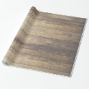 Recherche de ferme papier cadeau Bois de grange
