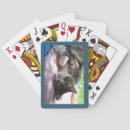 Recherche de table jeux de cartes Animaux