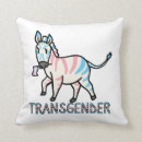 Zoek naar parade kussens Lesbisch