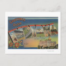 Recherche de indiana cartes postales Collection