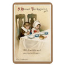 Recherche de enfants vintages magnets Décoration